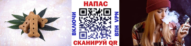 Купить закладки  Каневская  Cannafood конопля 