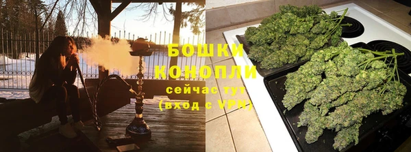 spice Заводоуковск