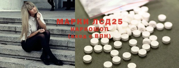 spice Заводоуковск